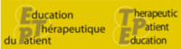 Que dit la recherche francophone sur l’ETP à domicile ? ... Image 1