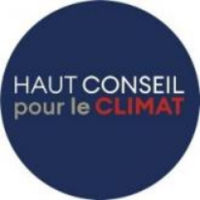 Maîtriser l'empreinte carbone de la France. Webinar le ... Image 1