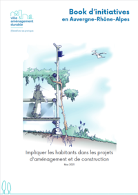 Impliquer les habitants dans les projets d’aménagement et ... Image 1