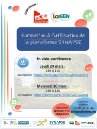 Participez aux nouvelles animations organisées dans le ... Image 1