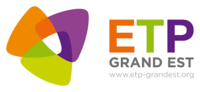 Développer l’ETP de proximité : Etat des lieux des ... Image 1