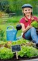 Ecole 21, promotion de la santé et développement durable Image 1