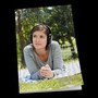 "Je pense aussi à moi", les compétences émotionnelles sont ... Image 1