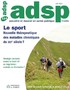 Le sport : nouvelle thérapeutique des maladies chroniques ... Image 1