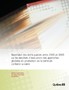 Recension des écrits publiés entre 2000 et 2009 sur les résultats d'évaluation des approches globales en promotion de la santé en contexte scolaire