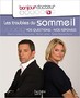 Les troubles du sommeil : Vos questions - Nos réponses Image 1