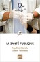 La santé publique Image 1