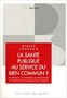 La santé publique au service du bien commun ?