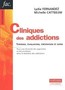 Cliniques des addictions