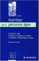 Nutrition de la personne âgée