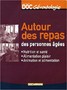 Autour des repas des personnes âgées Image 1