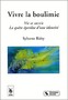 Vivre la boulimie