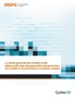 Le développement des enfants et des adolescents dans une perspective de promotion de la santé et de prévention en contexte scolaire