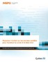 Repenser l'action sur les normes sociales pour favoriser la ... Image 1