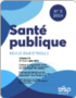 COVID-19 : quelles répercussions sur la coopération entre les acteurs du soin et de l'accompagnement ?