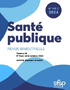 Des Maisons Sport-Santé dans les quartiers populaires pour réduire les inégalités sociales de santé : réussites et incertitudes de l’expérience parisienne