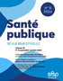 Respect des mesures sanitaires contre le COVID-19 : n’oublions pas le principe de précaution