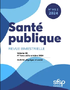 Promouvoir l’activité physique des seniors précaires : retour d’expérience du projet « Pas d’âge pour bouger »