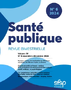 Quels apports le métavers pourrait-il amener aux systèmes de santé ?
