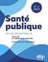 Design d’une intervention numérique visant à soutenir les comportements bénéfiques à la santé chez l’adulte