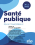 Production des cadres normatifs des politiques de santé en contexte de crise : analyse critique lexicométrique et trans du cadrage des parcours de transition en France