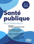 Activité physique au cours de la grossesse physiologique dans la région de Lyon : étude descriptive par questionnaire dans dix maternités