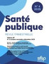 L’efficacité des interventions de santé publique en France : un retour en arrière ?