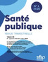 Les enjeux socio-économiques de l'IA en santé