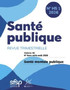 Santé mentale publique et soins primaires, défis et opportunités partagés