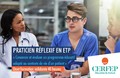 Praticien réflexif en ETP « Concevoir et évaluer un programme éducatif adapté au contexte de vie d’un patient »