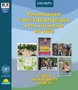 Promouvoir l'activité physique et la vie active en ville