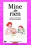 Mine de rien