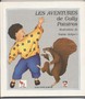 Les aventures de Gully Patatras