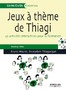 Jeux à thème de Thiagi