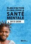 Plan d'action global sur la santé mentale 2013-2030 Image 1