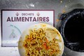 Gaspillage alimentaire : comment mieux consommer ?
