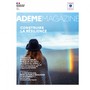 Construire la résilience (ADEME Magazine septembre 2021)