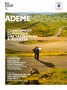 Changement climatique : une trajectoire à inventer - ADEME MAGAZINE n°135