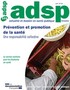 L'empowerment dans la promotion de la santé : quel "pouvoir" de résistance à l'injonction d'être "acteur de sa santé"?