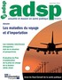Les maladies du voyage et d'importation