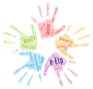 Web TV le 11 mars 2021 : L’avenir e-ETP !? Suivi de deux webinaires le 16 et 18 mars 2021