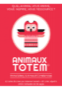 Animaux Totem