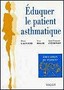 Eduquer le patient asthmatique Image 1