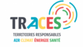 Le projet TRACES accompagne les intercommunalités