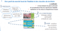 Grand Est Rénov’Act : engager la dynamique de transformation de l’habitat pour renforcer résilience et attractivité