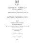 Rapport d'information déposé en application de l'article 145 du Règlement par la mission d'information sur l'impact, la gestion et les conséquences dans toutes ses dimensions de l'épidémie de Coronavirus-Covid 19 (dotée des pouvoirs d'enquête)