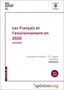 Les français et l'environnement en 2020