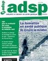 La formation en santé publique : un domaine en mutation