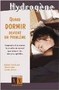 Quand dormir devient un problème Image 1