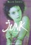 Junk